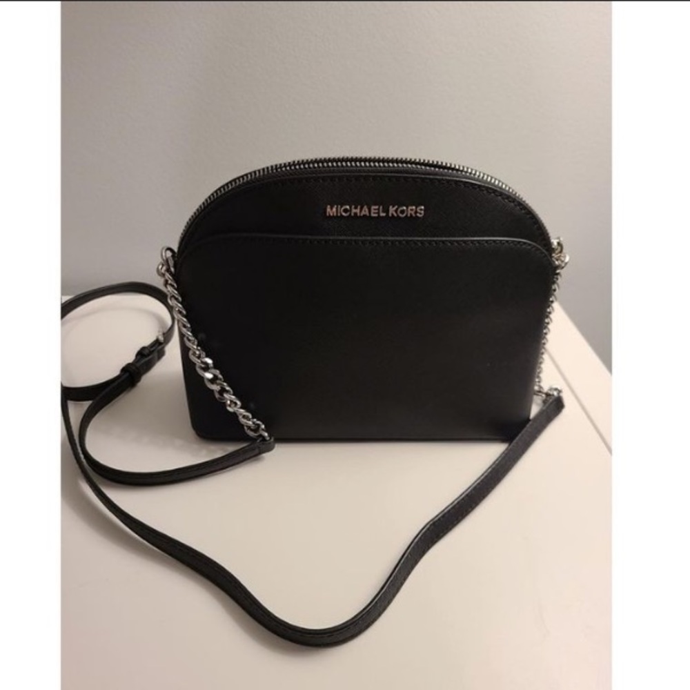 Authentic Mk bag
